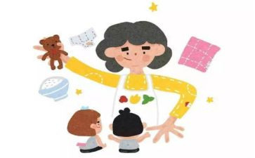 保育员的年终工作总结模板6篇