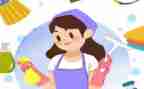 幼儿园保育员的工作总结优秀8篇