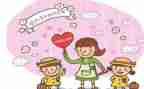 在幼儿园保育员工作总结参考6篇