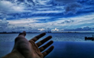 把握今天的演讲稿5篇