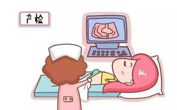 B超医生个人总结范文最新7篇