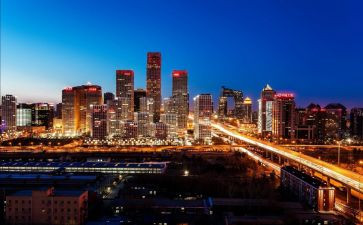 北京,北京读后感6篇