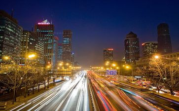 读北京作文优质8篇