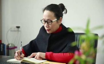 备课教案推荐6篇
