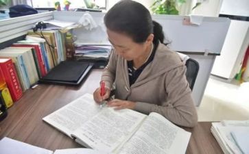备课与教案8篇