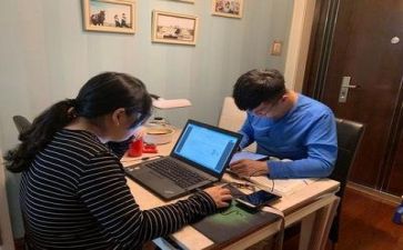 备课与教案最新6篇