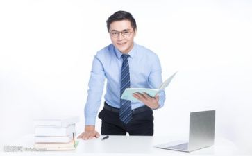 备课组工作总结范文5篇