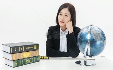 大备课心得体会6篇
