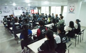 本科鉴定表自我鉴定7篇