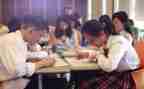 本科毕业生登记表自我鉴定模板6篇