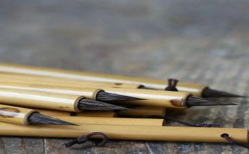 大班随笔及心得体会8篇