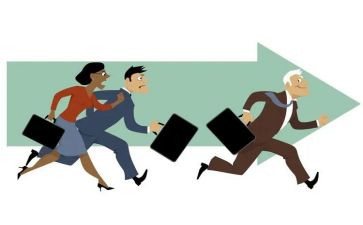 我变化了作文优质6篇