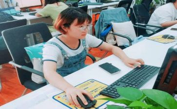 政务网络新闻编辑工作总结5篇