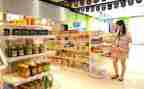 便利店工作总结与计划6篇