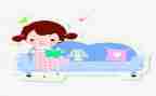 小表妹作文精选7篇