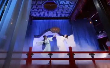 学生优秀代表演讲稿优质7篇
