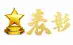 在表彰上讲话稿最新8篇