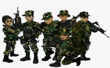 义务兵年终总结范文8篇