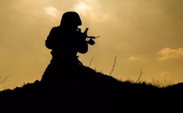 2023年大阅兵心得体会参考8篇