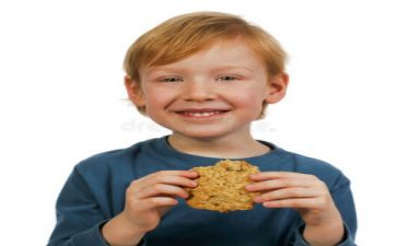 饼干小班教案6篇