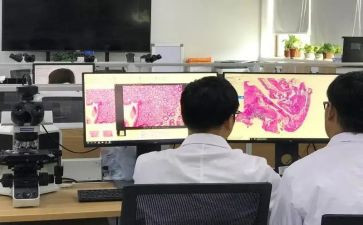病理科感染管理工作计划5篇
