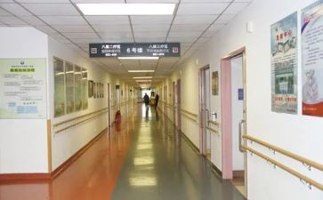 病区护理工作总结7篇
