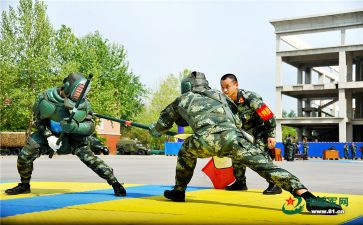 技术比武班讲话稿8篇