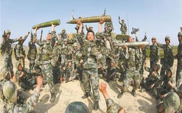 课堂教学大比武活动方案6篇