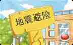 防避险心得体会5篇