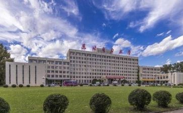 快毕业的心得体会推荐7篇