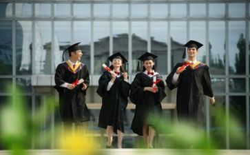 毕业班周工作计划8篇