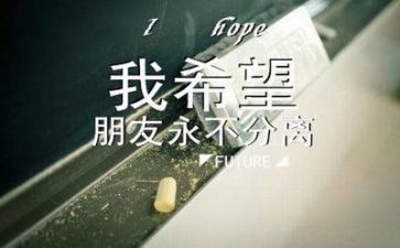 毕业册上的自我鉴定推荐8篇