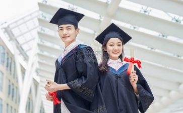 护士毕业生实习心得5篇