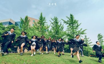 毕业班教师工作计划8篇