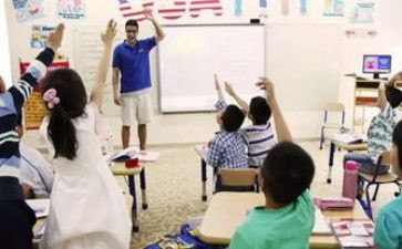 数学补差工作总结5篇