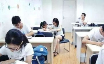 小学六年级数学培优补差工作计划7篇
