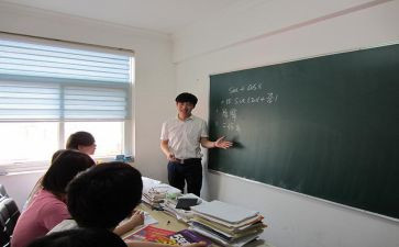 小学数学补差工作总结6篇