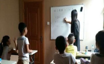 小学补差工作总结8篇