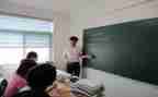 小学数学补差工作总结6篇