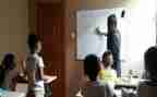 小学补差工作总结8篇