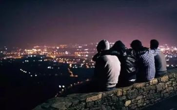 幼儿园我不怕黑教案6篇