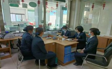 部室员工工作总结范文参考5篇