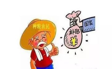 申请社保补贴申请书6篇
