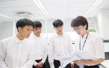 生活部部员工作计划推荐5篇