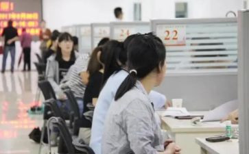 大学外联部部员演讲稿5篇
