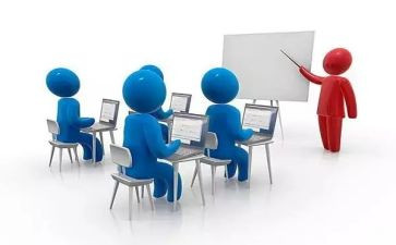 学生会部员个人述职报告7篇