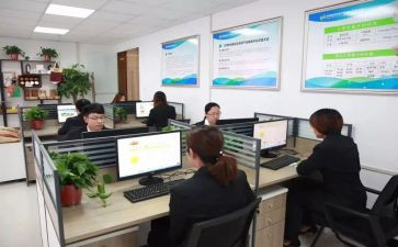 部员发言演讲稿优秀6篇