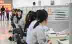 大学外联部部员演讲稿5篇