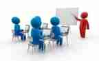 学生会部员个人述职报告7篇