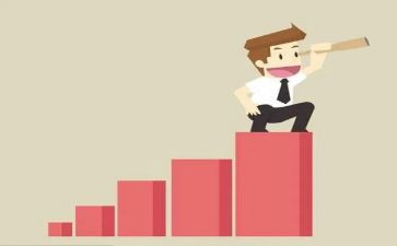 不足思想汇报7篇